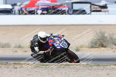 media/Mar-17-2024-CVMA (Sun) [[2dda336935]]/Race 7 Formula Lightweight Twins Shootout/